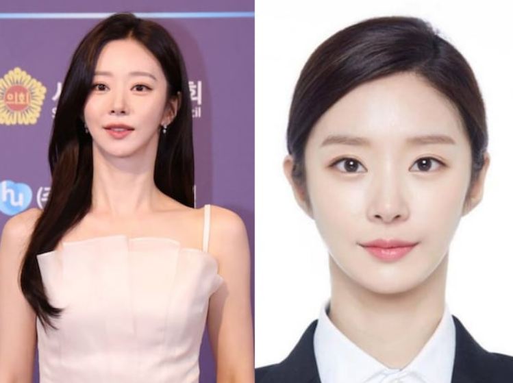 Lee Joo-bin